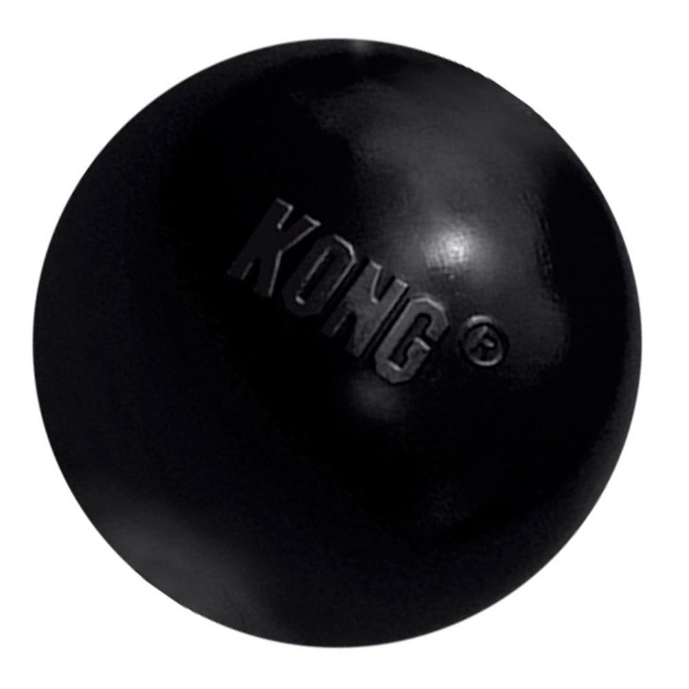Pelota Kong Extreme Ball