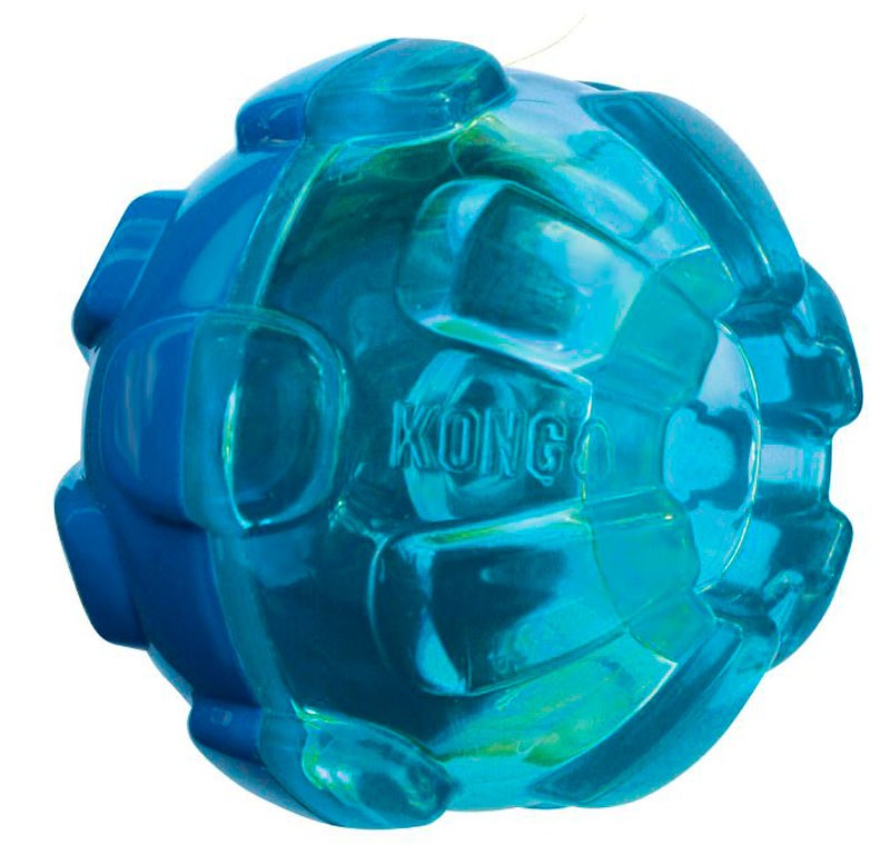 Pelota Kong Rewards Ball
