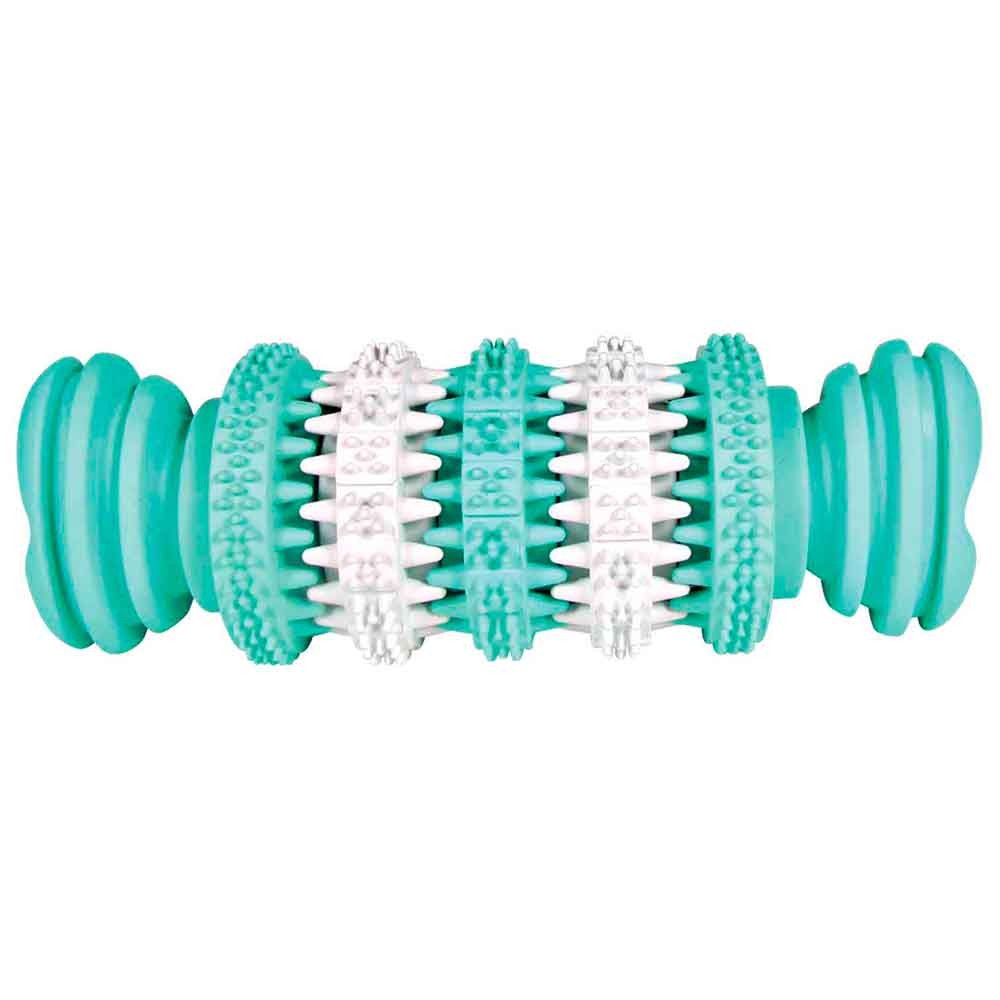 Juguetes para perros rollo dental