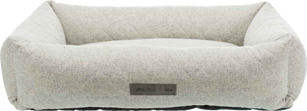 Cama para perro Vital Bed Noah
