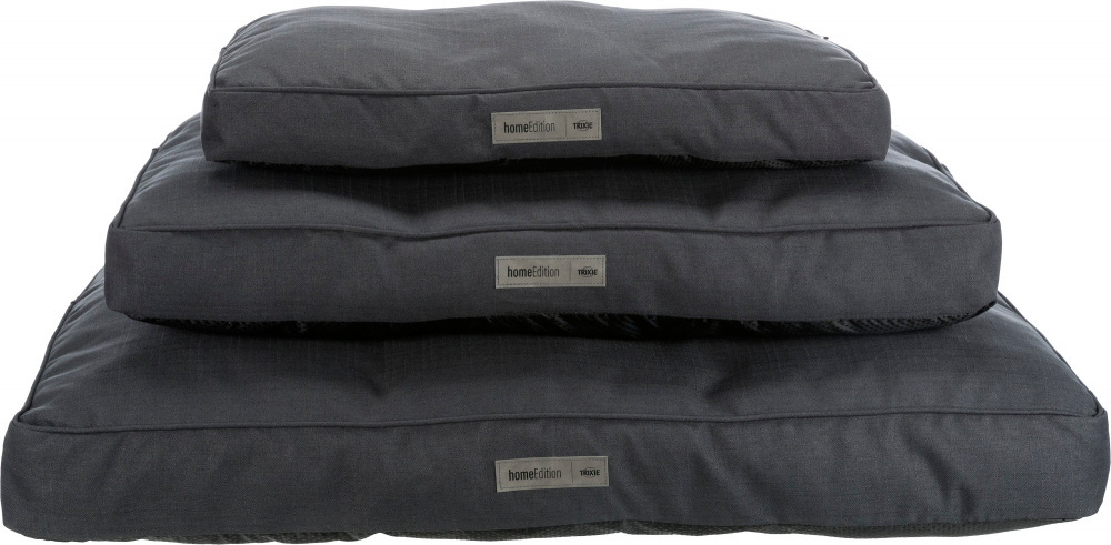 Cama plana para perro modelo Farello
