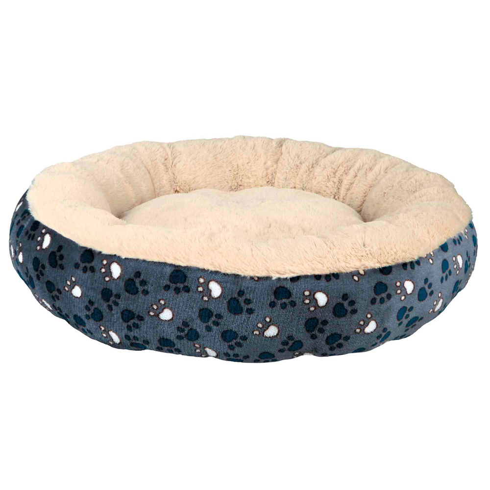 Cama para perro modelo Tammy