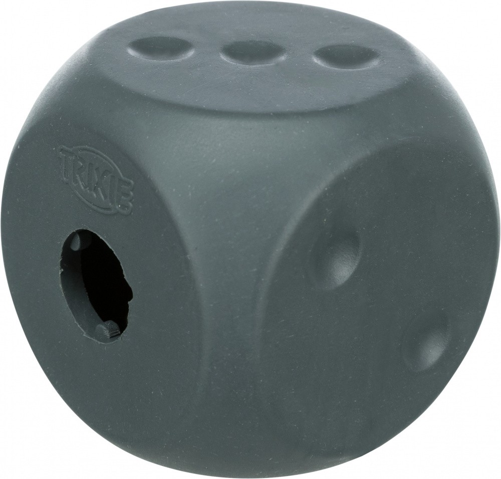 Juguete para gato, pelota de premios