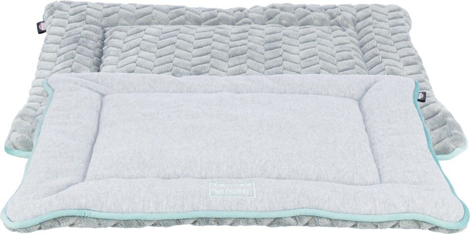 Colchoneta Junior reversible