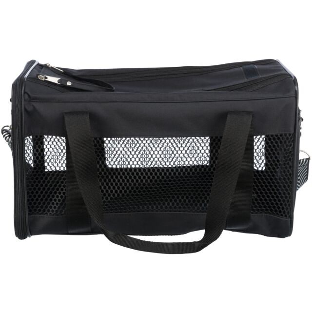 Bolso para transporte de perro modelo Ryan