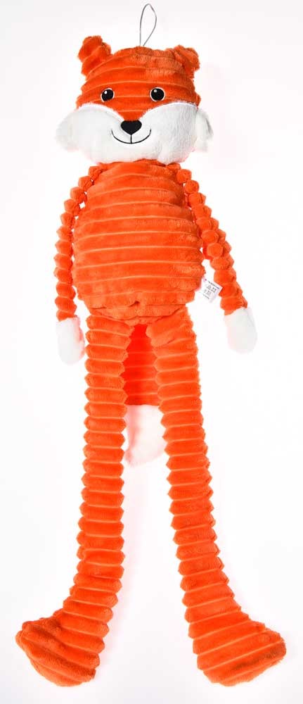 Peluche para perro XXL de Bubimex
