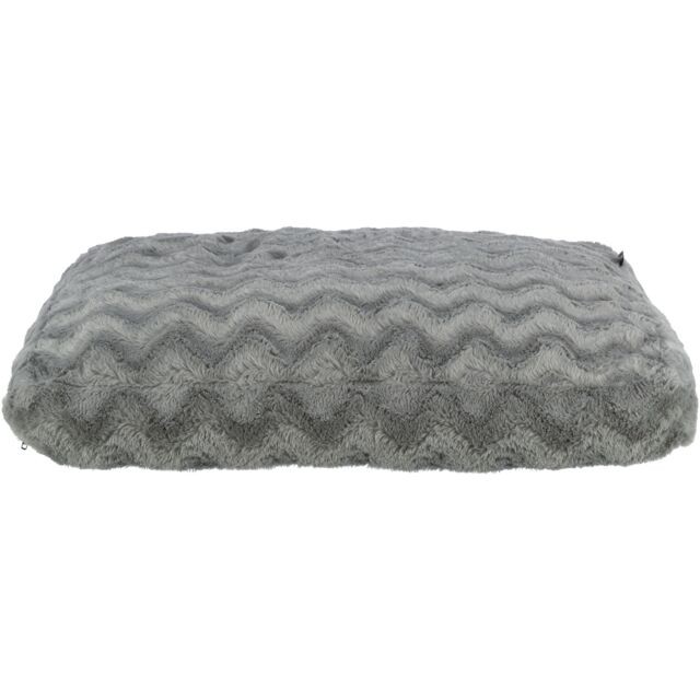 Cama para perro modelo Vital Loki