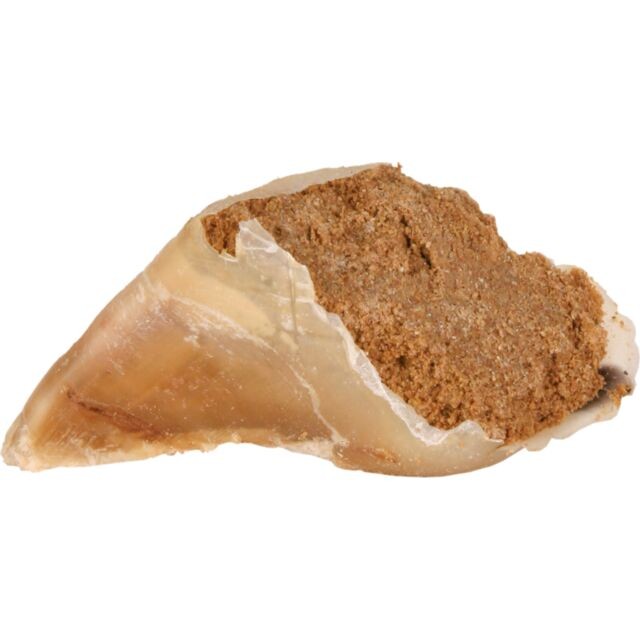Pezuña rellena masticable, Trixie
