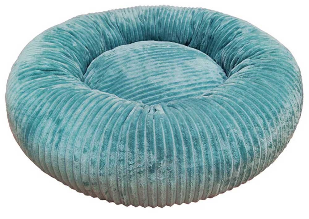 Cuna para perro modelo Supersoft de CROCI