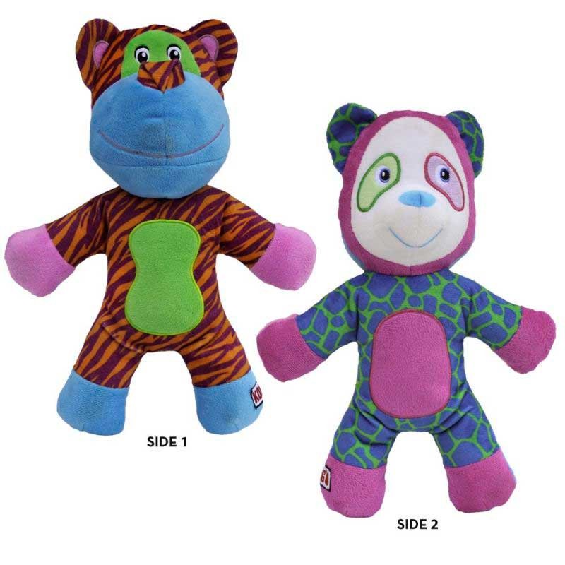 Juguetes para perros KONG assorted
