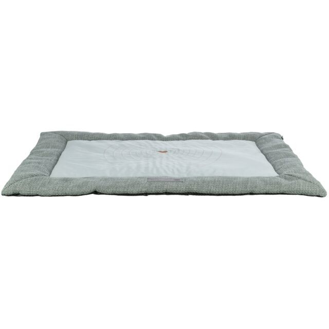 Cama para perro modelo Viviana