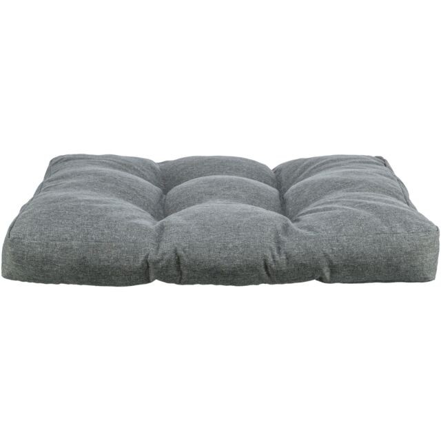 Cama para perro modelo Nio