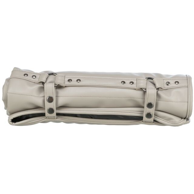 Cama de viaje para perro modelo CityStyle