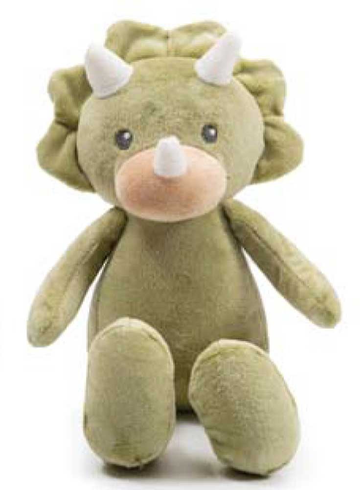 Juguete para perro, peluches grandes