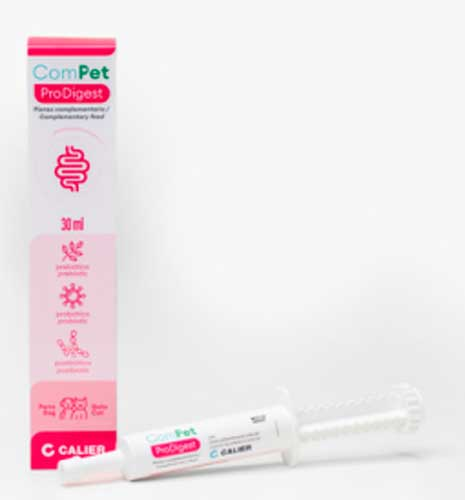 COMPET PRODIGEST PASTA ORAL