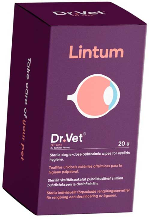 LINTUM