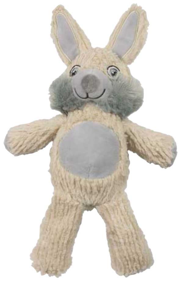 Juguete para perro peluche suave