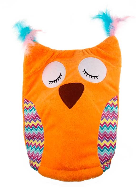 Juguete para perro peluche