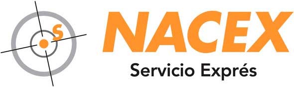 Servicio transporte urgente sábados y festivos