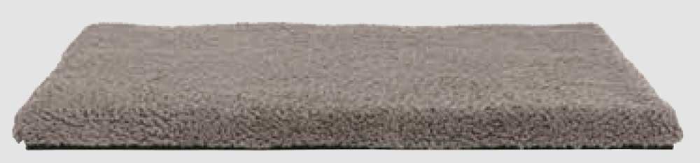 Colchoneta para perro modelo Confort Vital Bendson de Trixie
