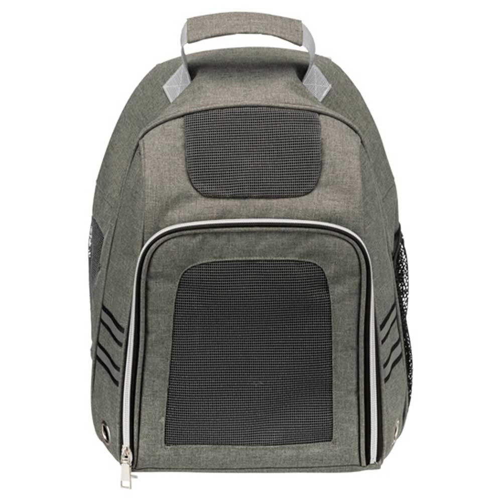 Mochila para transporte de perros modelo Dan